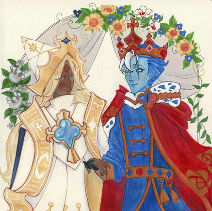 полноценка